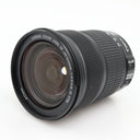 Canon EF 24-105mm f/3.5-5.6 IS STM tweedehands