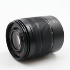 Panasonic Lumix G Vario 45-150mm f/4-5.6 ASPH Mega OIS occasion