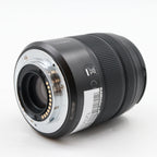 Panasonic Lumix G Vario 45-150mm f/4-5.6 ASPH Mega OIS occasion
