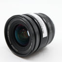 Fujifilm XF 16mm f/1.4 R WR used