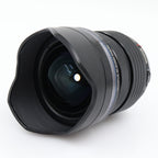 Olympus M.Zuiko Digital ED 7-14mm F/2.8 PRO occasion
