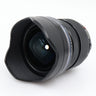 Olympus M.Zuiko Digital ED 7-14mm F/2.8 PRO occasion