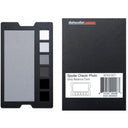 Datacolor Spyder Checkr Photo Grey Balance Card