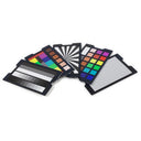 Datacolor Spyder Checkr Video Card Set
