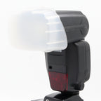 Canon Speedlite 600EX II-RT occasion