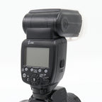 Canon Speedlite 600EX II-RT occasion