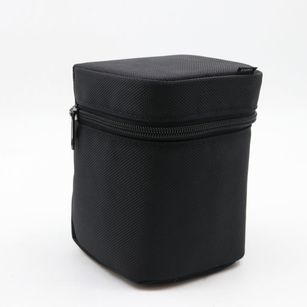 Sigma 35mm f/1.4 ART DG HSM Canon EF occasion