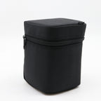 Sigma 35mm f/1.4 ART DG HSM Canon EF occasion