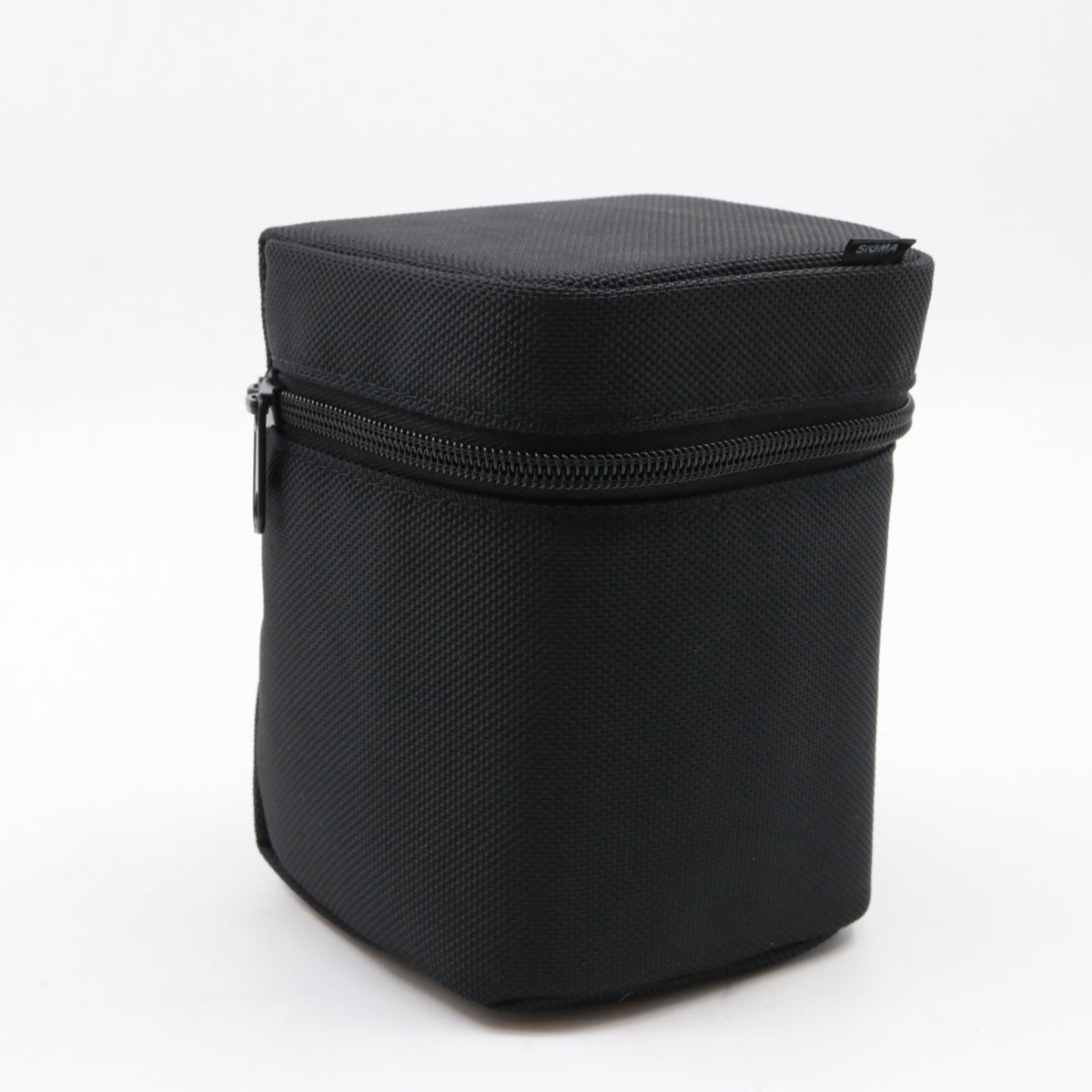 Sigma 35mm f/1.4 ART DG HSM Canon EF occasion