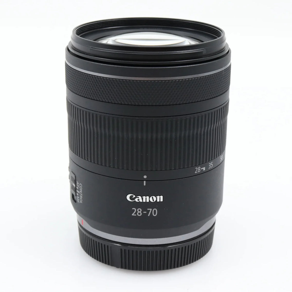 Canon RF 28-70mm f/2.8 IS STM occasion