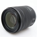 Canon RF 28-70mm f/2.8 IS STM occasion