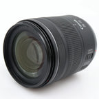 Canon RF 28-70mm f/2.8 IS STM occasion