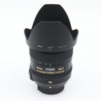Nikon AF-S 24-85mm f/3.5-4.5G ED VR occasion