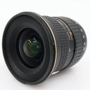 Tokina 11-16mm f/2.8 SD AT-X Pro (IF) DX II Nikon occasion