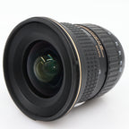 Tokina 11-16mm f/2.8 SD AT-X Pro (IF) DX II Nikon occasion
