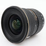 Tokina 11-16mm f/2.8 SD AT-X Pro (IF) DX II Nikon occasion
