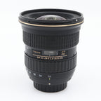 Tokina 11-16mm f/2.8 SD AT-X Pro (IF) DX II Nikon occasion