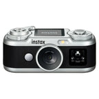 Fujifilm INSTAX PAL 2 Digitale Camera - Zwart