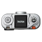 Fujifilm INSTAX PAL 2 Digitale Camera - Zwart