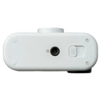Fujifilm INSTAX PAL 2 Digitale Camera - Wit