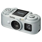 Fujifilm INSTAX PAL 2 Digitale Camera - Wit