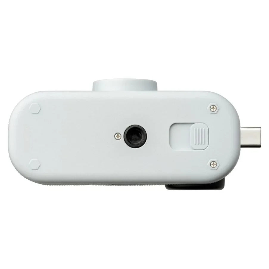 Fujifilm INSTAX PAL 2 Digitale Camera - Wit