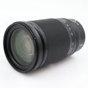 Nikon Z 28-400mm F/4-8 VR occasion
