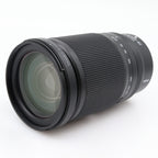 Nikon Z 28-400mm F/4-8 VR occasion