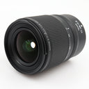 Nikon Z 17-28mm f/2.8 tweedehands