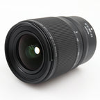 Nikon Z 17-28mm f/2.8 tweedehands