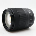 Canon EF-S 18-135mm f/3.5-5.6 IS USM used