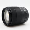 Canon EF-S 18-135mm f/3.5-5.6 IS USM gebraucht