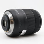 Canon EF-S 18-135mm f/3.5-5.6 IS USM used