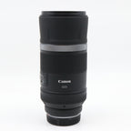 Canon RF 600mm f/11 IS STM used