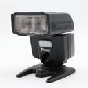 Nissin i40 MFT gebraucht