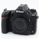 Nikon D780 boîtier occasion