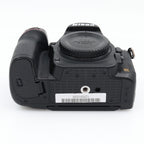 Nikon D780 boîtier occasion