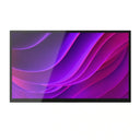 Alogic Aspekt Touch 32" 4K UHD Moniteur Dock – Gris Sidéral Mat
