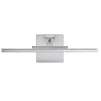 Alogic Aspekt 32" 4K UHD Docking Monitor with Raise Stand – Silver Matte