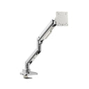 Alogic Flux Flexible Single Monitor Arm
