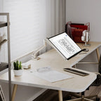 Alogic Flux Flexible Single Monitor Arm