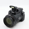 Nikon Coolpix P1100 gebraucht