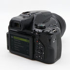 Nikon Coolpix P1100 gebraucht