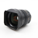 Leica 11647 Summilux-M 21mm f/1.4 ASPH. tweedehands