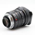 Leica 11647 Summilux-M 21mm f/1.4 ASPH. tweedehands