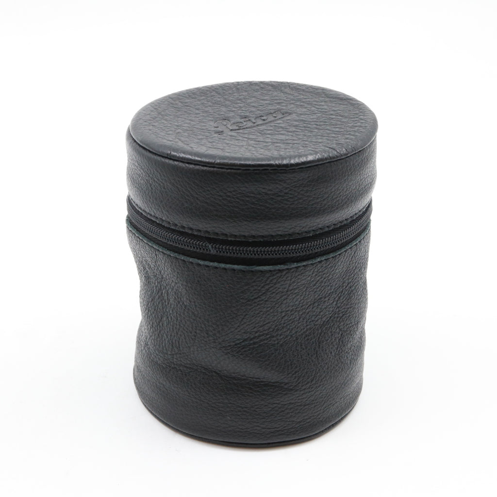 Leica 11647 Summilux-M 21mm f/1.4 ASPH. tweedehands