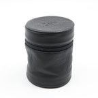 Leica 11647 Summilux-M 21mm f/1.4 ASPH. tweedehands