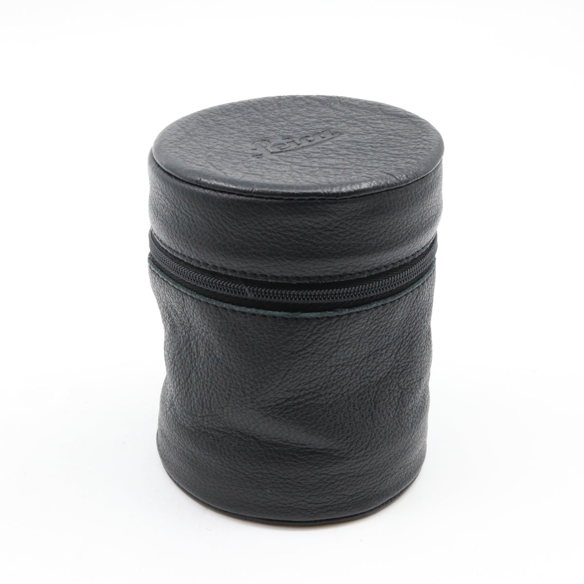 Leica 11647 Summilux-M 21mm f/1.4 ASPH. tweedehands
