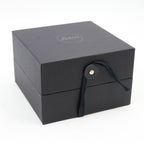 Leica 11647 Summilux-M 21mm f/1.4 ASPH. tweedehands