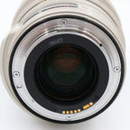 Canon EF 28-300mm f/3.5-5.6 L IS USM gebraucht